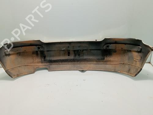 Rear bumper ROVER 25 I Hatchback (RF)  | BP25047299C8 