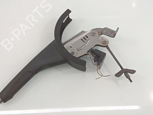 Hand brake SEAT IBIZA IV (6J5, 6P1)  | BP15468004I18 