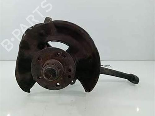 Used Right front steering knuckle Right front steering knuckle 38521520 38521520