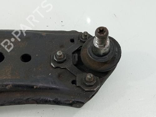 Other VW GOLF IV (1J1)  | BP29907201O1