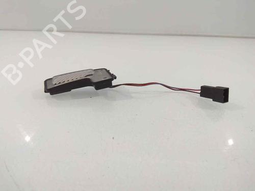 Electronic module PORSCHE 718 BOXSTER (982)  | BP10638392M83 
