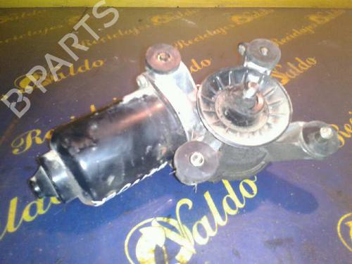 Used Front wiper motor FORD RANGER (ER, EQ, R_) [1997-2011]  10274913