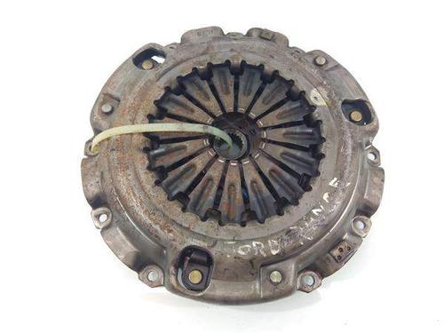 Used Other Other FORD RANGER (ER, EQ, R_) [1997-2011] 25819516 25819516