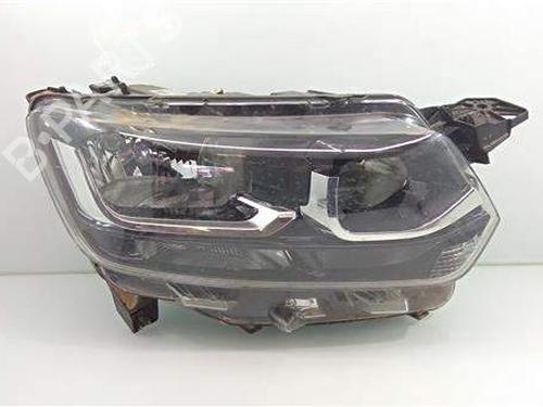 Used Right headlight Right headlight 38520185 38520185