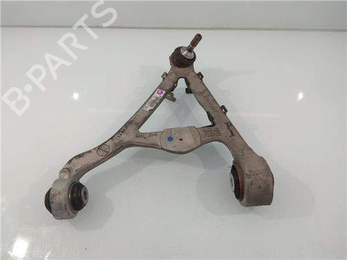 BP13539795M15 main image