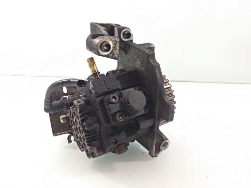 Injection pump PEUGEOT 3008 I MPV (0U_) 1.6 HDi | BP18001858M78 
