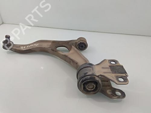 Autre FORD FOCUS III 1.0 EcoBoost | BP16535053O1 