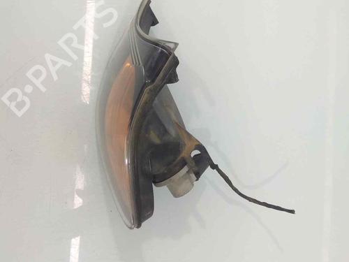 Left front indicator BMW 3 (E46)  | BP10530224C32 