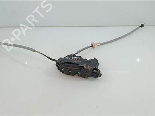 front-left-lock-seat-arona-kj7-kjp-2017-26433011 main image