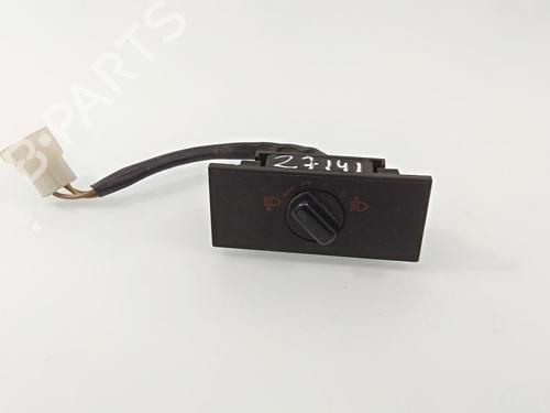 Used Headlight switch TATA SAFARI (42_FD) 2.0 TDi (87 hp) 22748440