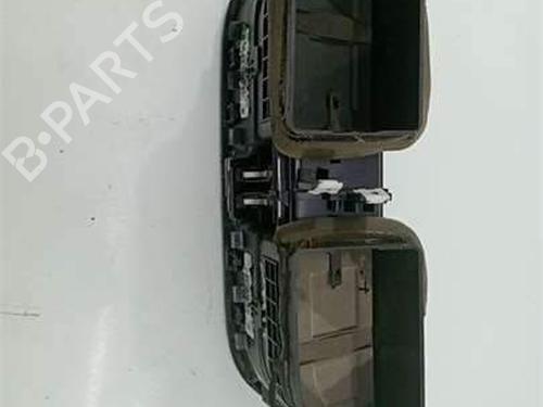 Grill FORD FOCUS IV Saloon (HM) 1.5 EcoBlue | BP38523090C40 - Image 4