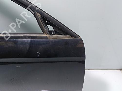 Right front door ALFA ROMEO 159 (939_)  | BP20131751C3