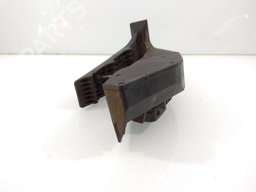 Pedal BMW X3 (E83) 2.0 d | BP13528378I4 