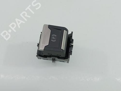 BP29724561I18 main image