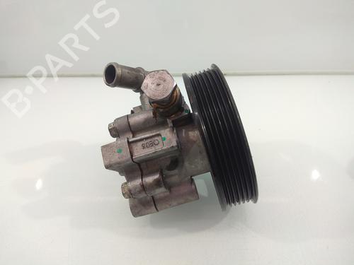 Steering pump CHEVROLET CRUZE (J300)  | BP13757357M99 