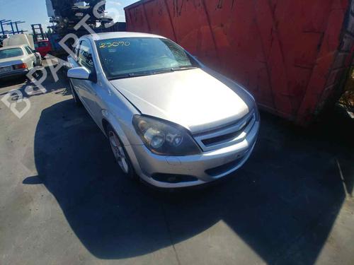Rudehejsemekanisme ventre foran OPEL ASTRA H (A04) 1.7 CDTI (L48) | BP8071614C22 
