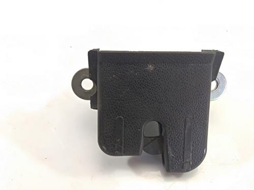 Used Tailgate lock VW GOLF ALLTRACK VII Variant (BA5, BV5) [2014-2020]  25819543