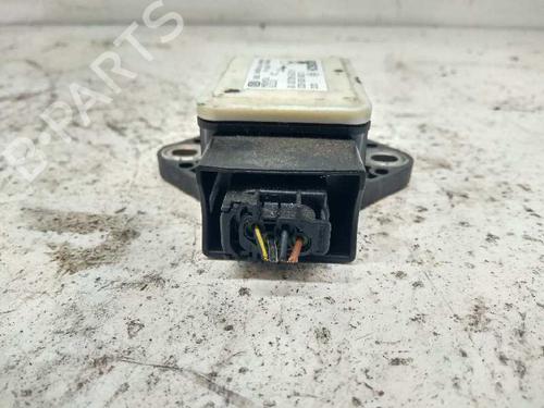 Electronic sensor MERCEDES-BENZ A-CLASS (W169) A 180 CDI (169.007, 169.307) | BP5302702M84 