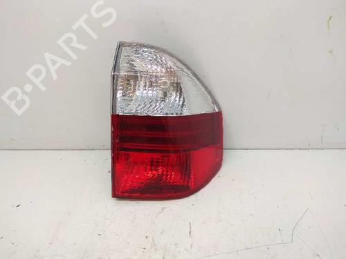 Used Right taillight BMW X3 (E83) [2003-2011]  29584922