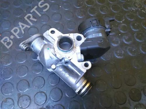 Used Egr BMW 3 (E90) 320 i (150 hp) 5307267