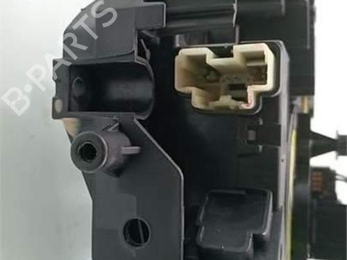 Headlight switch FORD TRANSIT V363 Van (FCD, FDD) 2.0 EcoBlue mHEV | BP38522924I24 - Image 4