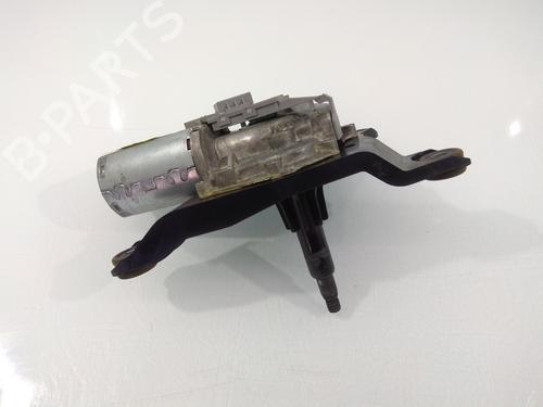 Rear wiper motor BMW X1 (E84) sDrive 18 d | BP13529390M102 