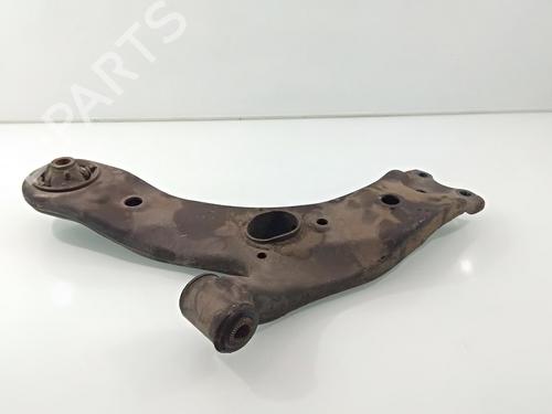Other TOYOTA AURIS (_E15_)  | BP17428798O1 