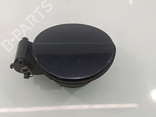 Used Fuel flap AUDI A3 Sportback (8PA) 1.4 TFSI (125 hp) 16982636