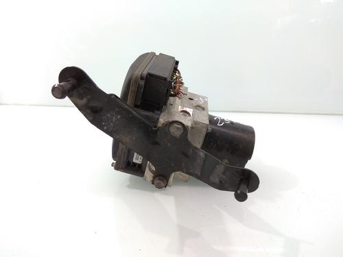 ABS pump BMW 5 (E60)  | BP10663908M43 
