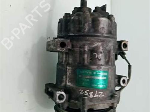 AC compressor FORD FOCUS II Saloon (DB_, FCH, DH) 1.6 TDCi | BP38522093M34 - Image 7