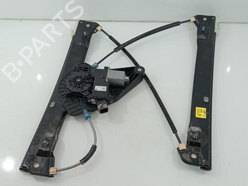 Lève-vitre avant droit MG MG HS (AS23) [2018-2026]  31885425