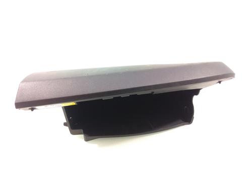 Glove box CITROËN C-CROSSER (VU_, VV_) 2.2 HDi | BP11716657C95 