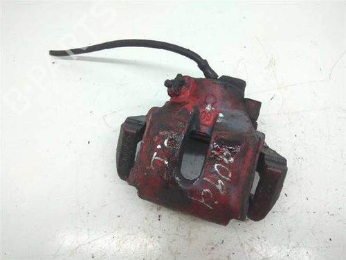 Used Left front brake caliper Left front brake caliper 11620715 11620715