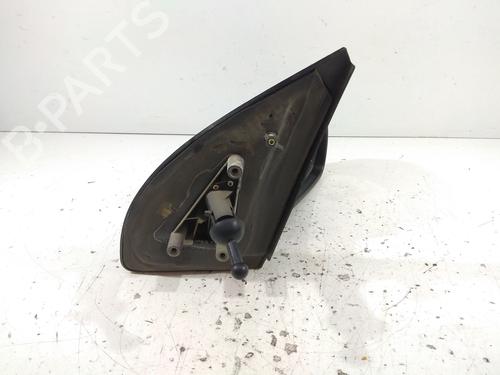 Right mirror DAEWOO KALOS (KLAS)  | BP9152130C27 