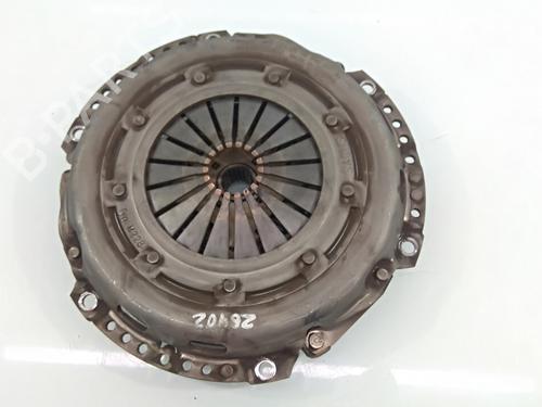 BP25819477O1 main image