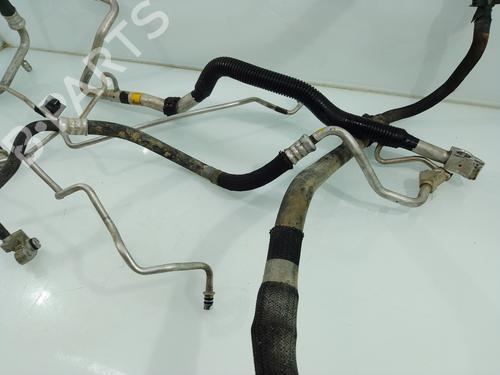 AC pipe TOYOTA LAND CRUISER PRADO (_J15_)  | BP26942964M126 