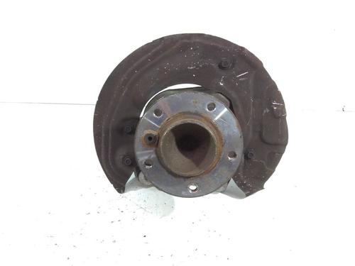 right-front-steering-knuckle-bmw-3-e90-318-d-677321003-2004-2005-2006-2007-2008-2009-2010-2011-2012-7965403 main image