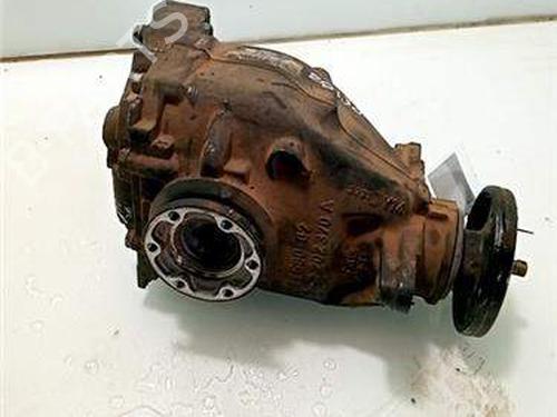 Rear differential BMW 3 (E90) 320 i | BP38520886M24 - Image 2