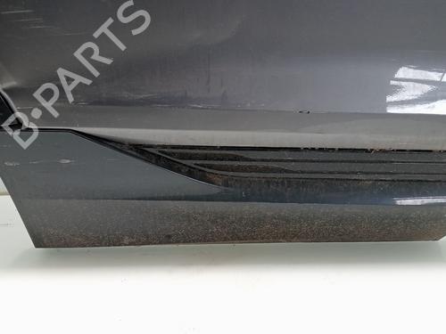 Right rear door AUDI E-TRON (GEN)  | BP29536820C5 