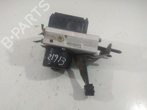 ABS pump BMW 3 (E46)  | BP6916014M43 