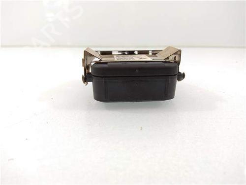 Electronic sensor JAGUAR F-TYPE Coupe (X152) 3.0 SCV6 | BP38519884M84 - Image 3
