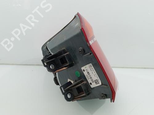 Right taillight BMW X1 (E84)  | BP25033023C35 