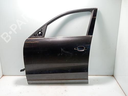 Used Left front door AUDI Q5 (8RB) [2008-2019]  29303478