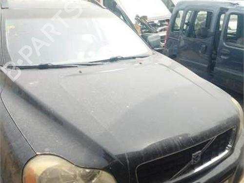 Used Hood Hood 38522877 38522877