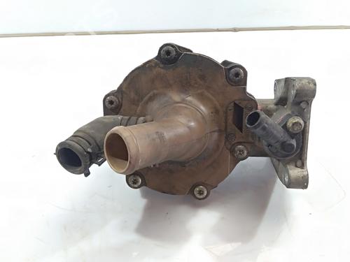 Used Other FORD MONDEO III Saloon (B4Y) 2.0 TDCi (130 hp) 25743852