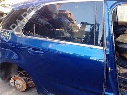 right-rear-door-citroen-c4-picasso-ii-2013-39170317 main image