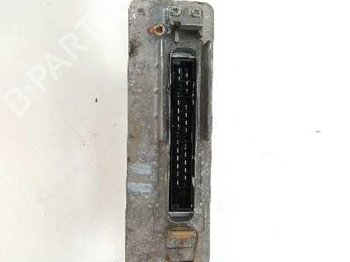 Control unit BMW 5 (E34) 520 i 24V | BP5291225M11 