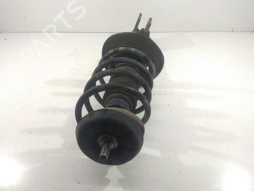 Left front shock absorber PEUGEOT 3008 I MPV (0U_) 1.6 HDi | BP6894160M16 