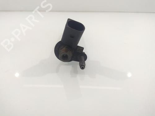 Injector BMW 4 Gran Coupe (F36)  | BP9739577M100 