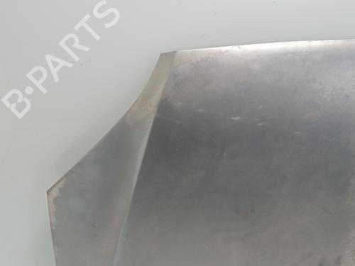 Motorhjelm FORD FOCUS C-MAX (DM2)  | BP30271544C1 